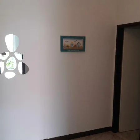 Appartement Vlado Zadar