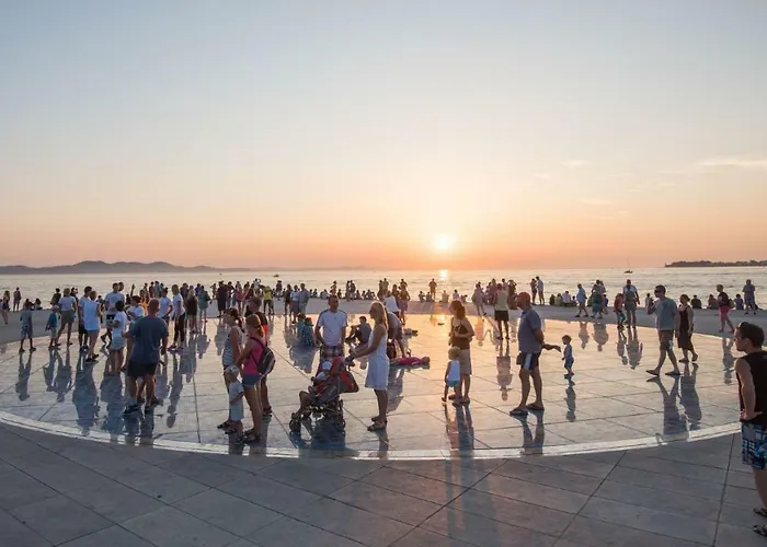 Vlado * Zadar