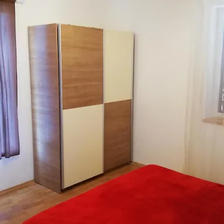 Vlado Apartament