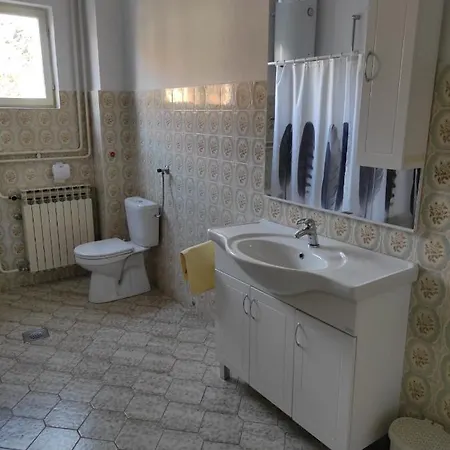 Vlado Appartement